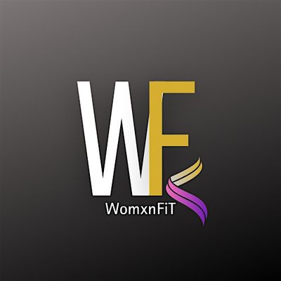 WomxnFit