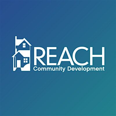 REACH Community Development
