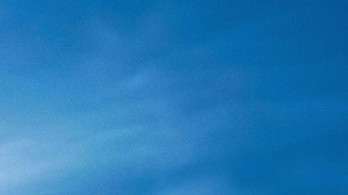 Les Trois Accords in Sainte-thérèse, 23 January | Event in Sainte-Thérèse | AllEvents