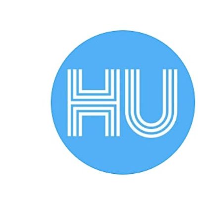 Herzing University Nashville logo