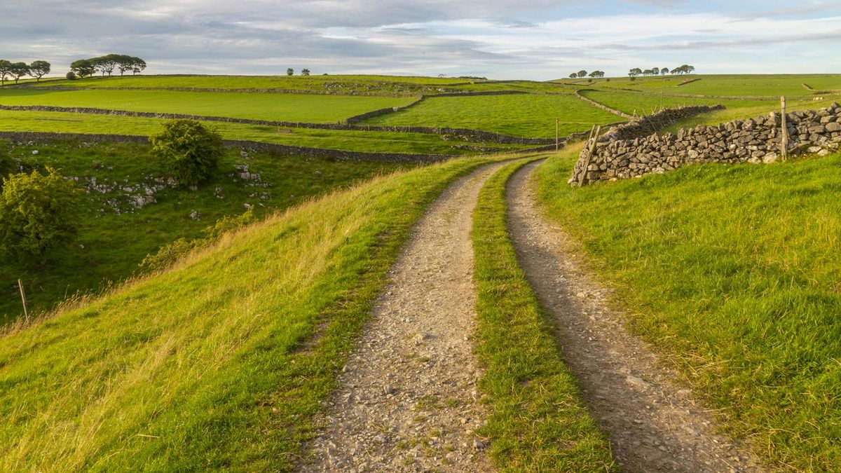 The Shires Head - Peak District Walk | Event in Macclesfield | AllEvents