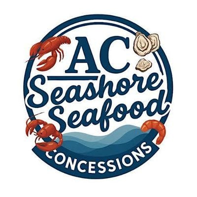 Seashore Seafood