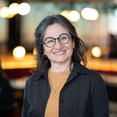 Catherine Lemaitre, Coach et formatrice