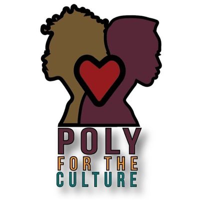 Poly For The Culture
