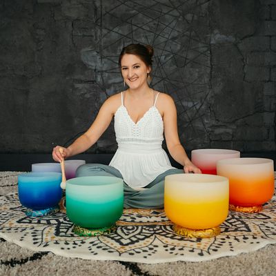 Willow Wellness Pathways logo