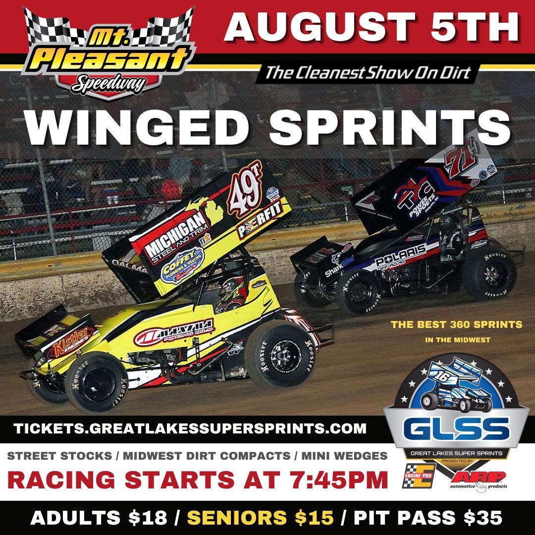 Racing Mount Pleasant at The Sinclair, 25 January | Event in Cambridge | AllEvents