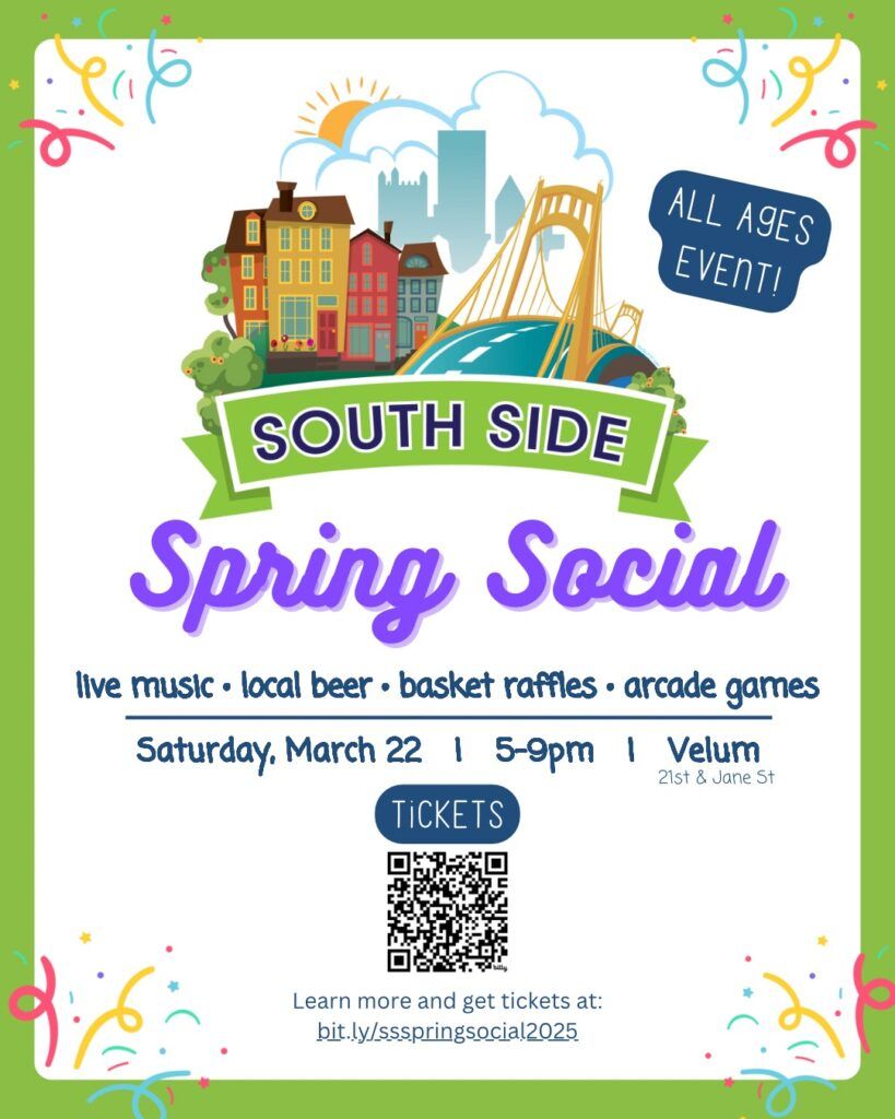Your Neighbors at Brick and Mortar Music Hall, 23 May | Event in San Francisco | AllEvents