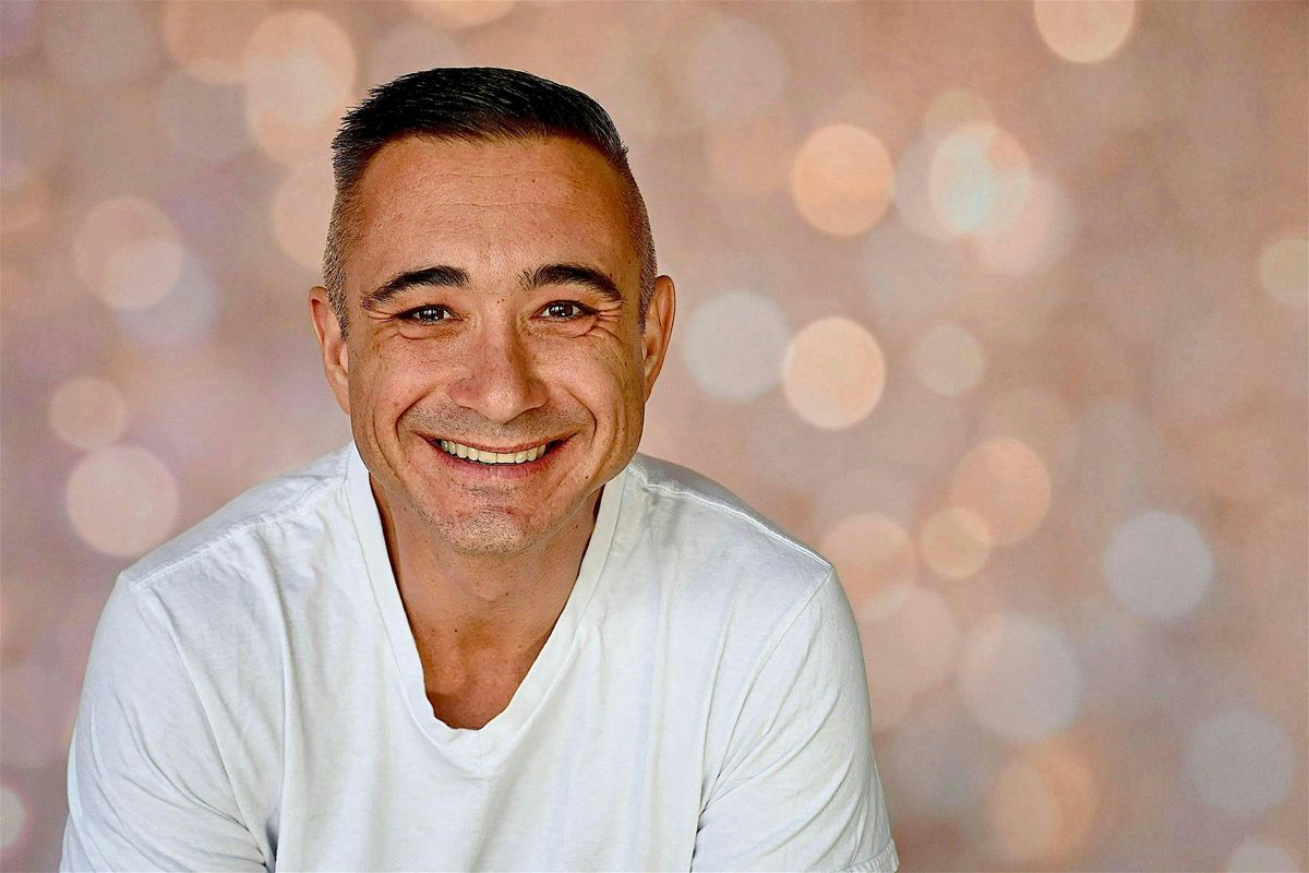 Wine, Chocolate & Inspiration For A Good Cause, 27 February | Event in Saylorsburg | AllEvents