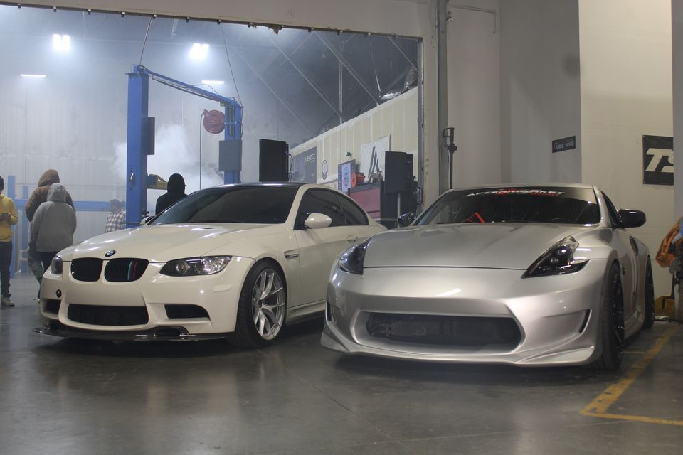 5 YEAR ANNIVERSARY PARTY Aftermarket Guru Las Vegas January 20 2024 5-year-anniversary-party-aftermarket-guru-las-vegas-january-20-2024