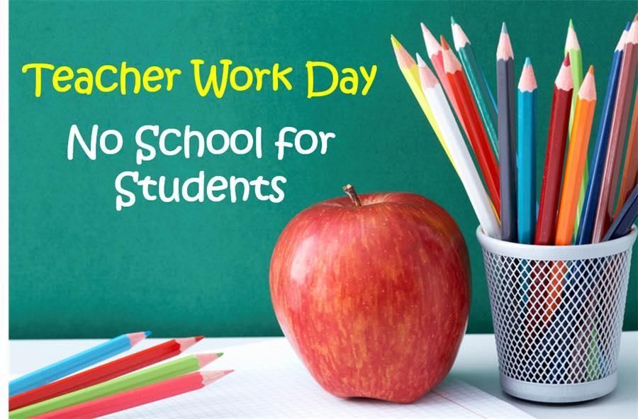 Teacher Work Day No School For Students Smith Green Community Schools teacher-work-day-no-school-for-students-smith-green-community-schools