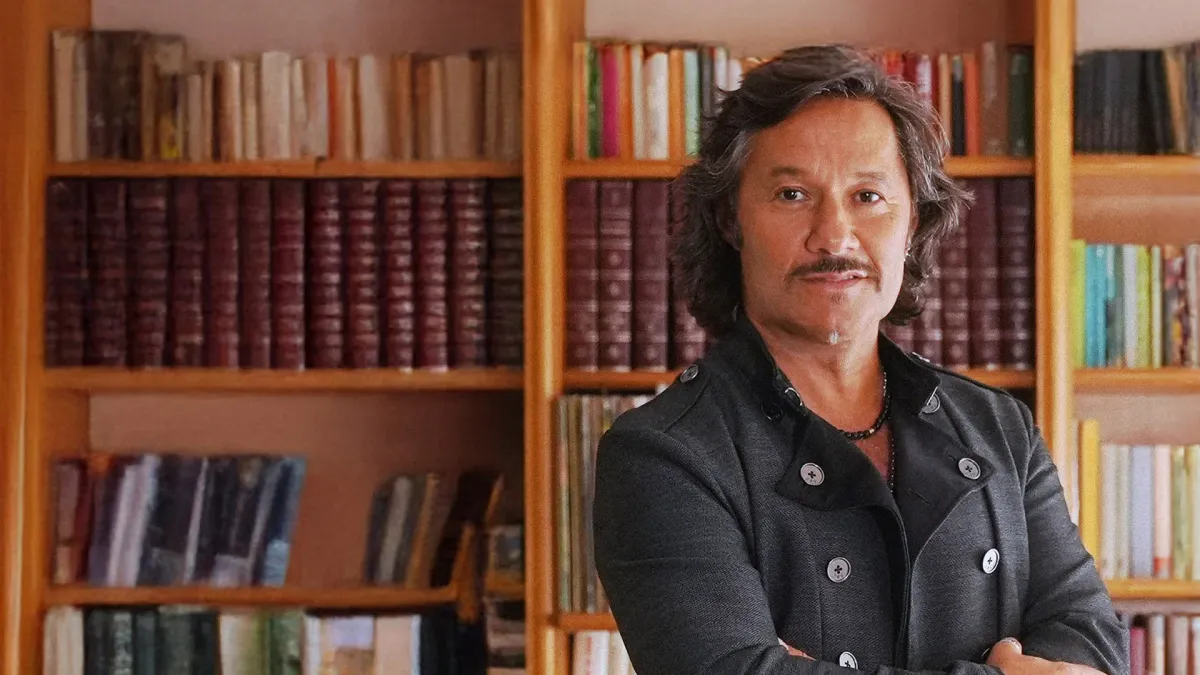 Diego Torres in Punta Del Este, 7 February | Event in Punta del Este | AllEvents