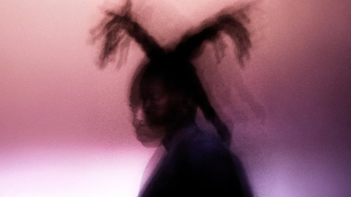 Little Simz in Brooklyn, 30 October | Event in Brooklyn | AllEvents