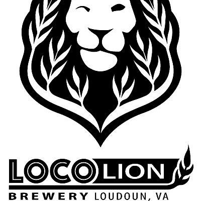 Loco Lion logo