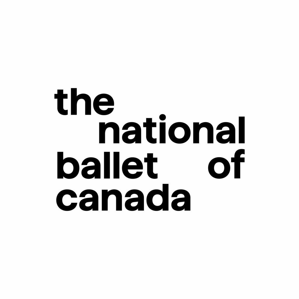 National Ballet of Canada - Anna Karenina at Four Seasons Centre for the Performing Arts, 13 June | AllEvents