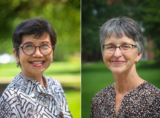 Goshen College Choir Concert - Christmas 2021 - Streaming Avyaicon83cypm Goshen College Choir Concert - Christmas 2021 - Streaming Avyaicon83cypm