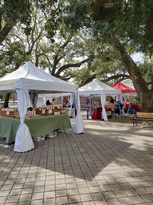 Crafts In The Village Postell Park Saint Simons Island October 23 To October 24 Allevents In 2022 End Of Summer Weekend Art And Craft Market St. Simons Island, Ga