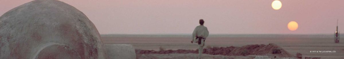 Colorado Springs Philharmonic - Star Wars A New Hope In Concert at Pikes Peak Center, 9 May | Event in Colorado Springs