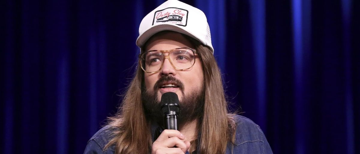 Parking Dusty Slay, 8 March | Event in Butte | AllEvents