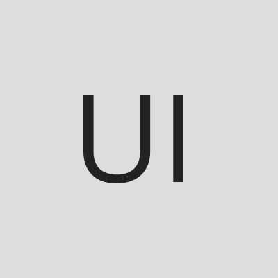 UW Net Impact