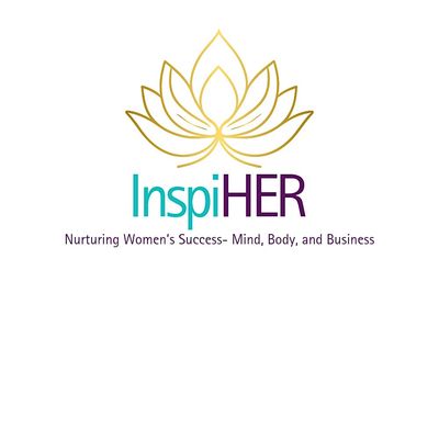 InspiHER