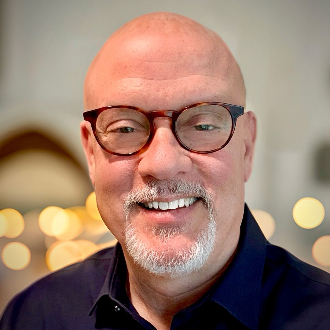 Shawn Holt, 24 July | Event in Chicago | AllEvents