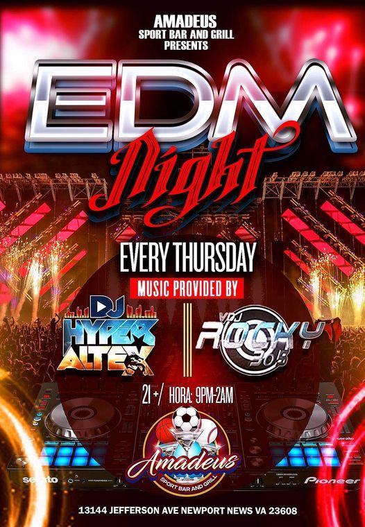 Newport News Sports Events Sports Tournaments Matches Events Tickets In Newport News Newport Christmas Hockey Tournament 2022