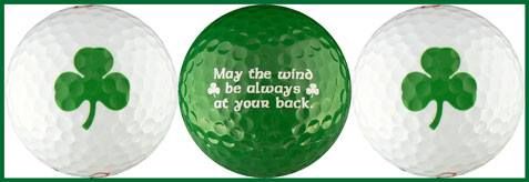 15th Scholarship Golf Tournament Mill River Country Club Inc Stratford September 14 2021 Allevents In March Of Dimes Golf Tournament 2022 At Springfield Country