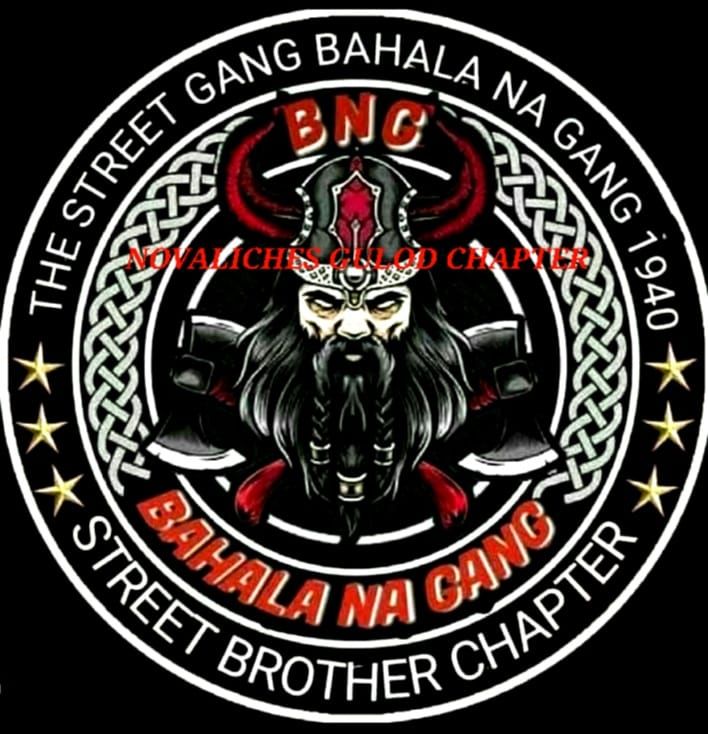 BAHALA NA GANG ANNIVERSARY , Gulod, Quezon City, June 12 2023