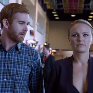 Cin City and The Saints at Westside Bowl