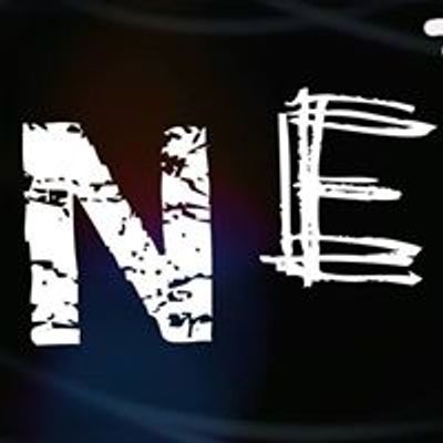 New Endeavors Productions