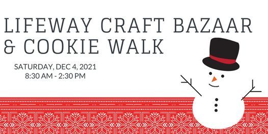 Christmas Eve 2021 Events Activities In Fort Wayne Allevents In Holiday Events 2022 Fory Waune