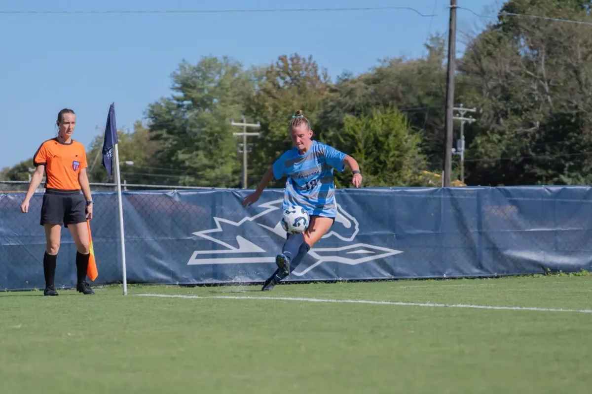 Winthrop Eagles at Longwood University Lancers Womens Basketball at Joan Perry Brock Center, 14 January | AllEvents
