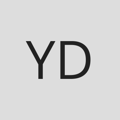 YDC