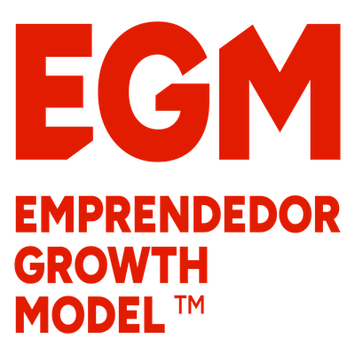 Método EGM
