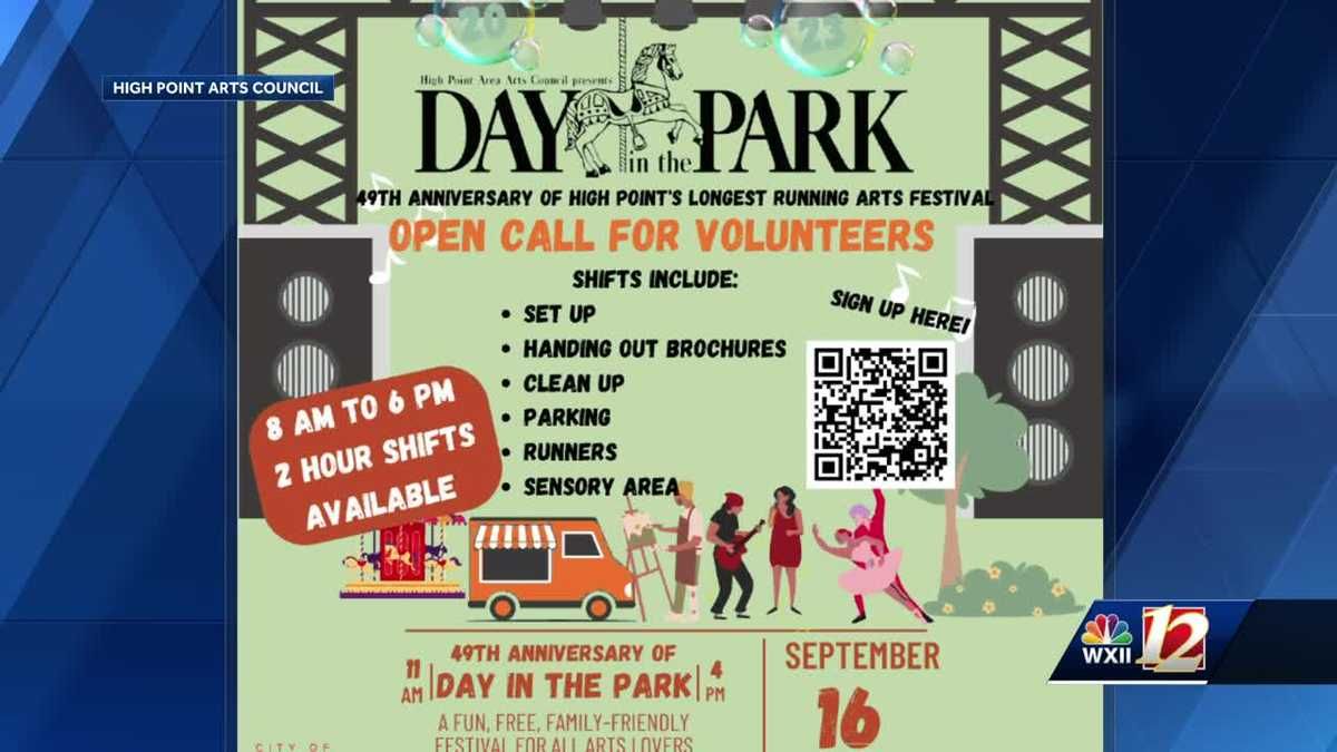 Parking Runnner, 21 September | Event in Dallas | AllEvents
