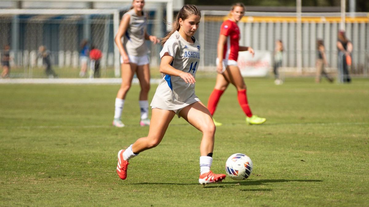 Parking Gardner-Webb Runnin' Bulldogs at High Point Panthers Womens Basketball, 24 January | Event in High Point