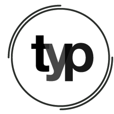 Tucson Young Professionals logo