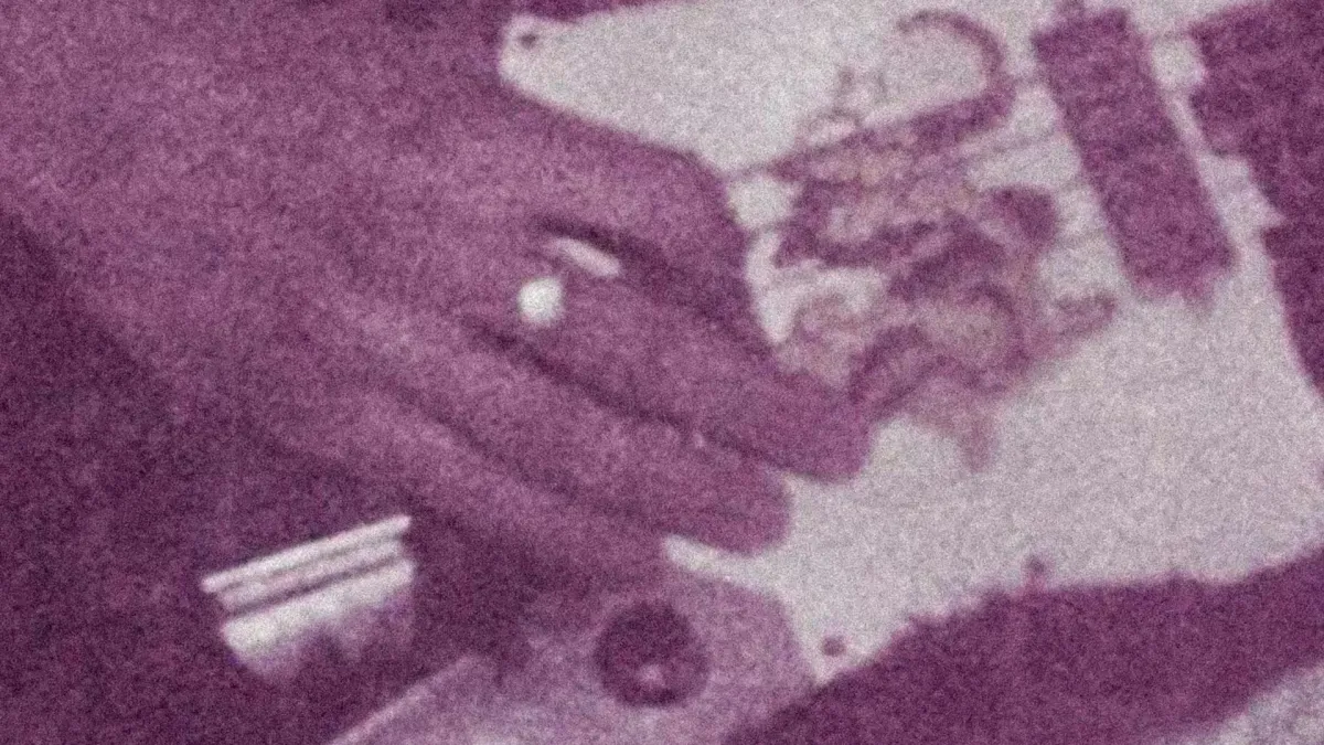 Edwin Rosen in Cologne, 8 October | Event in Cologne | AllEvents