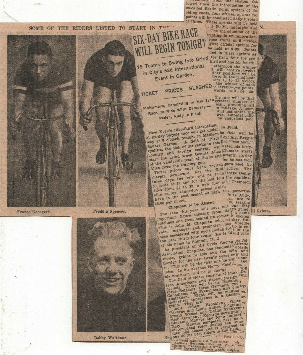 Sprints Berlin Tickets, 18 March | Event in Berlin | AllEvents