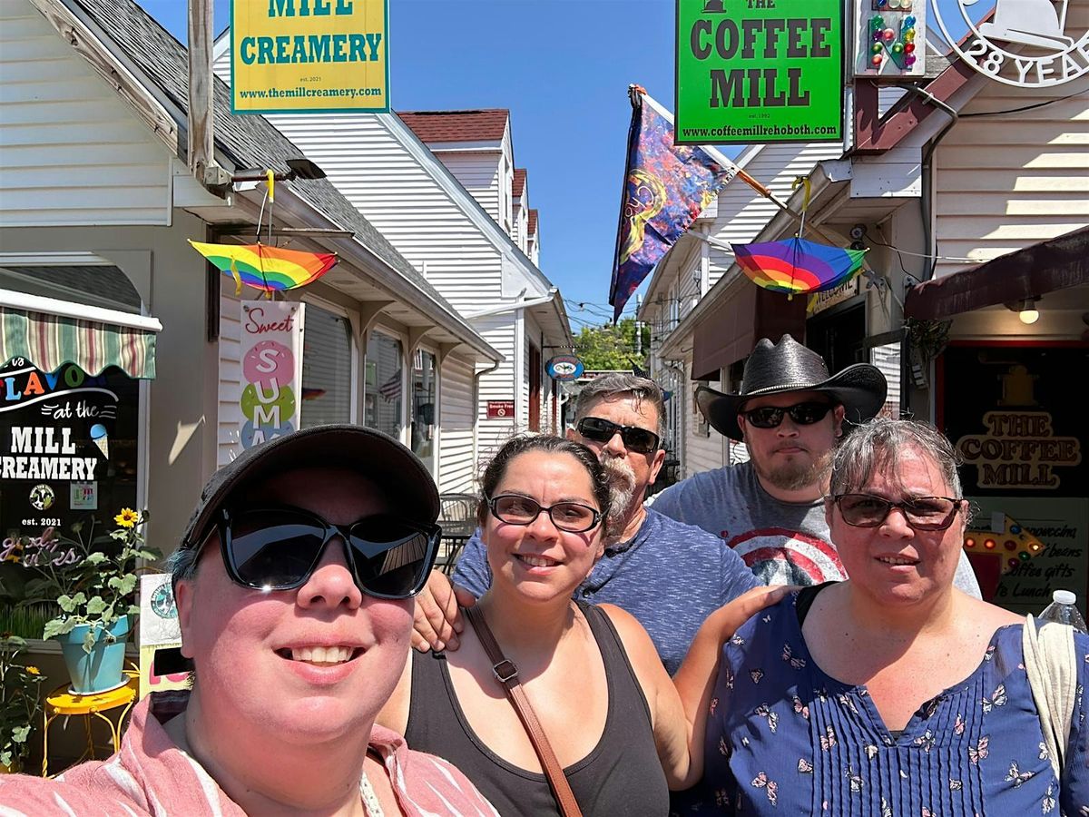 Random Acts of Kindness Spree in Bangor | Event in Bangor | AllEvents