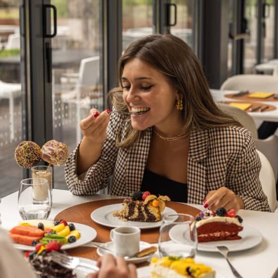 Almoço de Natal, 25 December | Event in Cascais | AllEvents