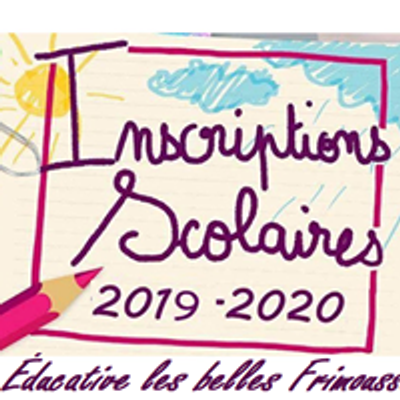 Garderie Éducative les belles frimousses