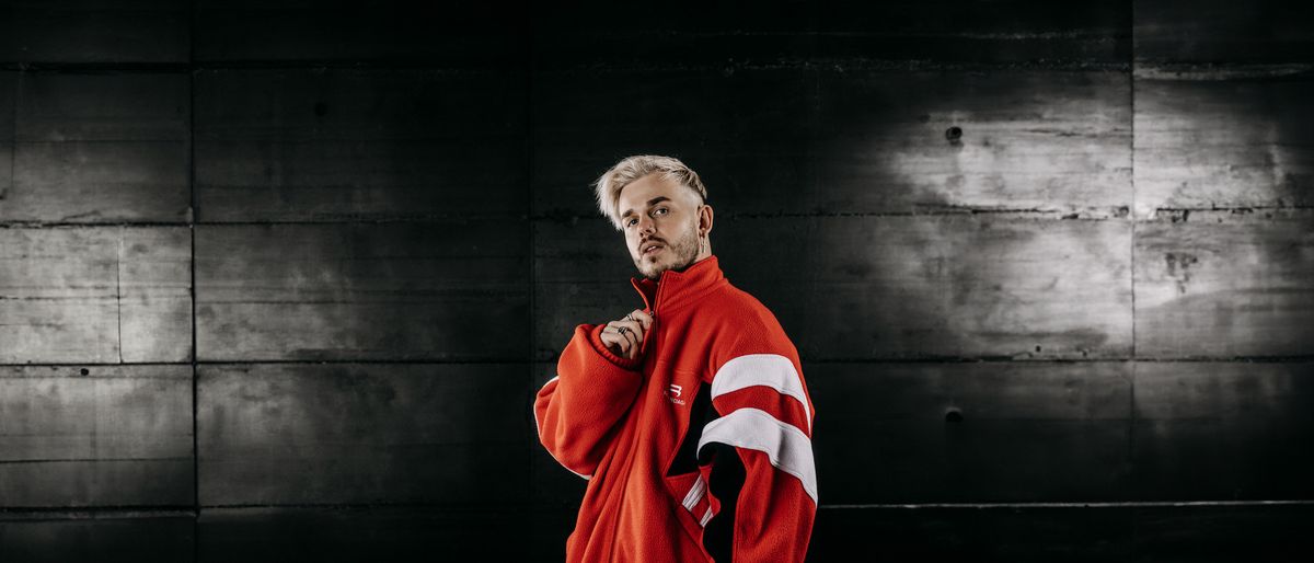 Mausio in Nürnberg, 14 June | Event in Nürnberg | AllEvents