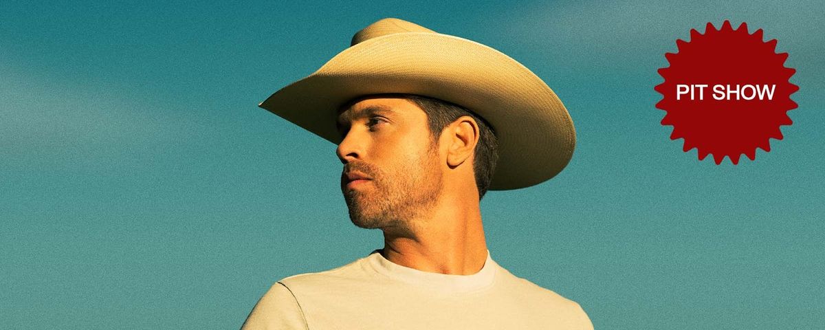Dustin Lynch, 15 May | Event in Dothan | AllEvents