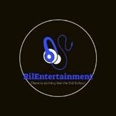 RIL Entertainment
