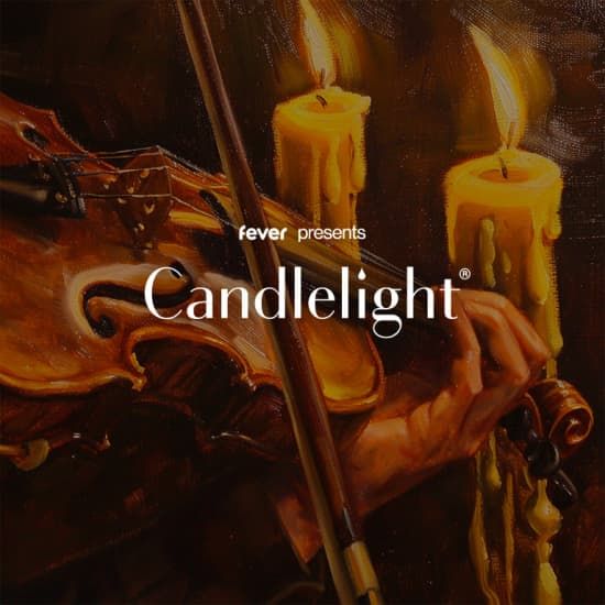 Candlelight: Las Cuatro Estaciones de Vivaldi, 6 September | Event in Providencia | AllEvents
