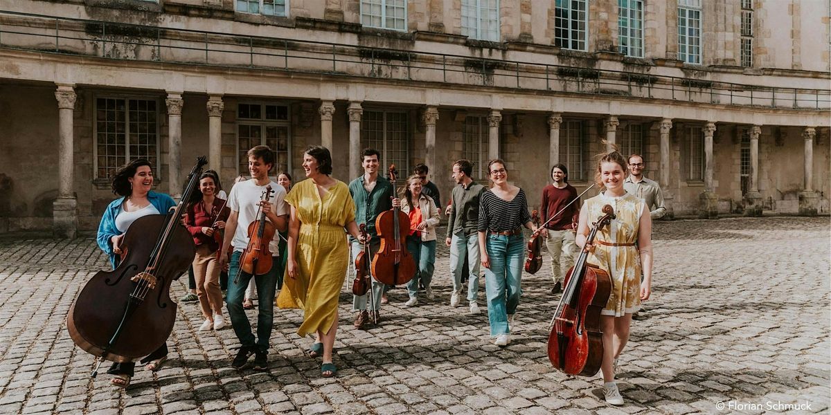 Wie romantisch !!! NOVA SALON, 8 February | Event in Hamburg | AllEvents