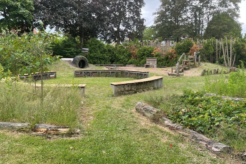 Modderdag 2023, Oud Gastel, Bergen Op Zoom, 28 June 2023 AllEvents.in