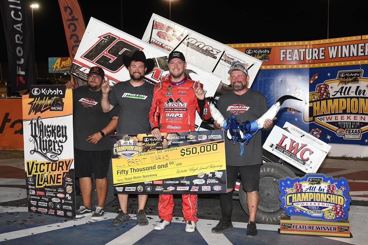 Victory Lane Speedway Race 12 at Victory Lane Speedway, 28 August | Event in Winnipeg | AllEvents