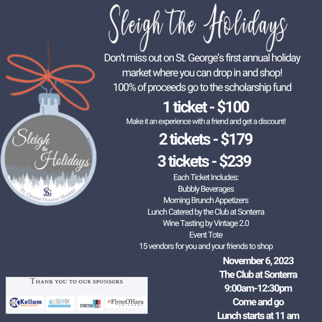 King George Holidays at Akron Civic Theatre, 19 December | Event in Akron | AllEvents